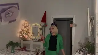 Жду Софию и Карло с Женихом