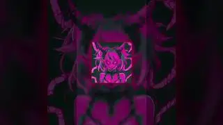 KAMI - DR M&Oslash;B