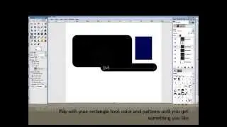 [How To: Draw a DIV IMVU Layout]