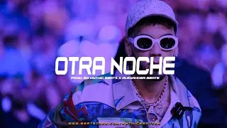 [FREE] Anuel AA Type Beat x Ozuna 