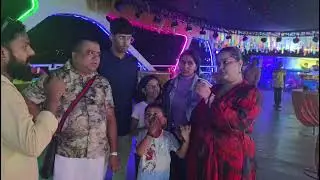 Best Dinner cruise in Goa with 0 Complains I Book with us 7498330036