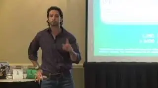 Visalus Detailed Compensation Plan - 2/3