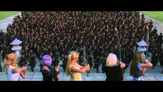 DOA- Dead or Alive (2006) - HD Trailer.mp4