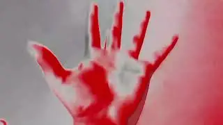 Visualizaci&oacute;n abstracta (por medio de formas y colores) de una canci&oacute;n o de un sonido ambiente