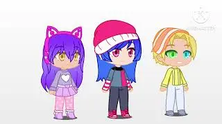 Free OC Giveaway #2 (8/9) (OPEN) | READ DESC.