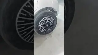 car wheel cover || alloy wheels car wheel cover