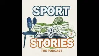 Stories of a Life Coach - A Conversation with Elissa Grabow