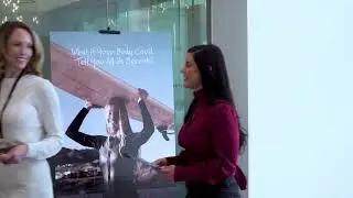 Randox Health California Santa Monica California 90401