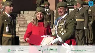 Santa Bárbara 2022