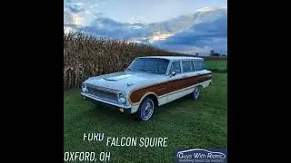 Wagon Wednesday Craigslist ClassiFINDS For Wednesday, April 3, 2024