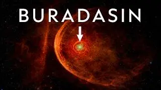 Which Nebula Are We Inside?