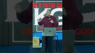Полное видео здесь👉  