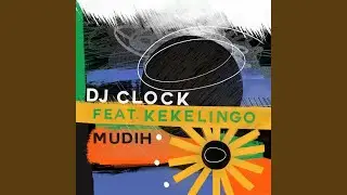 Mudih