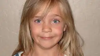 Kayla Rain my favorites