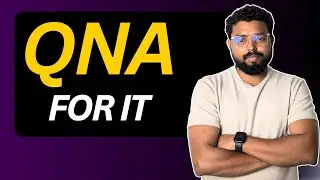 QNA for IT II review | 12th  Information Technology