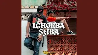 Lghorba S3iba