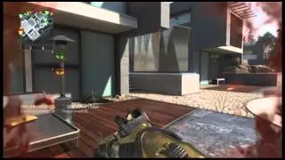 gold s12 gameplay