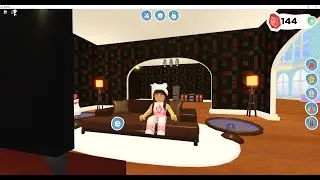 Roblox Overlook Bay: A Newer Game With Lots to Love!