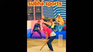 short hand cricket short || #shorthandcricket #shorts #youtubeshorts #ytshorts #short #shortsfeed