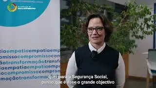 SCC: Empresas de software, como a Arquiconsult, est&atilde;o a preparar-se para este novo modelo.