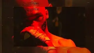 [Free] 'Shade' - Скриптонит x T-Fest x 104 x Truwer x qurt x Captown