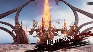 Chronicle Of Infinity Online Gameplay! Chronicle Of Infinity Offline Android Gameplay