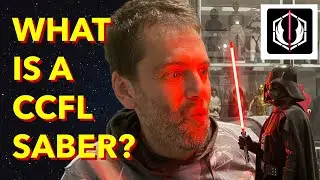 You NEED one of these for your Star Wars Hot Toys! Where to buy and how to set up
