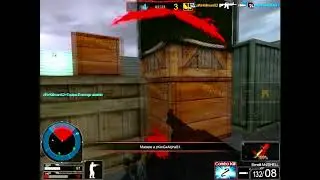 lWhereAreYoul Clan War lUNILEVER Vs  REYES THE FREE l Op7