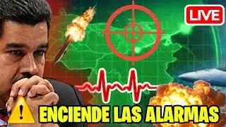 🔴DIRECTO ÚLTIMA HORA: 