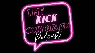 Podcast Episode 25: The Infinity Loop: A Wealth Building Blueprint for Investors