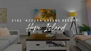 3102/2 Activa Way, Hope Island | For Sale By Jayson Edwards