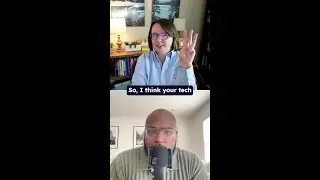 AI in the Church: Amplifying Ministry, Not Replacing It