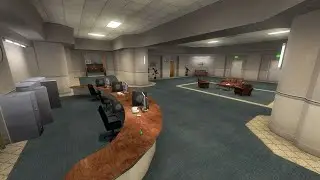 Prop Hunt:за пропы.