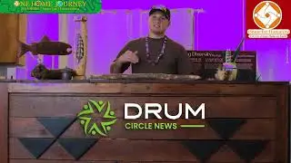 NEPAL REVOLUTION: The Story the World Isn&rsquo;t Seeing | Drum Circle News x Home for Humanity 🌎🔥