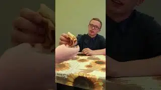 СОЧНЫЕ БЛИНЫ #funny #gaming #рофл #like #memes #shorts #recommended #pubgmobile #music #food #прикол