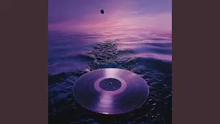 Soulful Waves