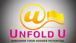 UNFOLDU PRODUCT PRESENTATION 7 STEPS STUDY CONCEPT (HINDI AND ENGLISH)..