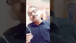 Amar deep nevano raat by Kalyan Bhattacharjee