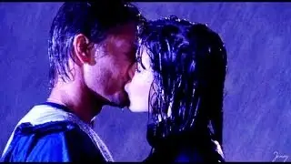 [ Brooke&Lucas ] • 