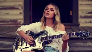 Soulful Strings, Southern Roots &ndash; Pure Delta Blues