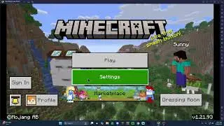 how to fix .mcpack File Not Opening Minecraft
