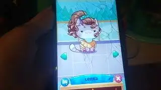 Ja zdobyć premium key w cat game kocia gra