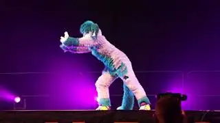 AC2018 DC Meejyue