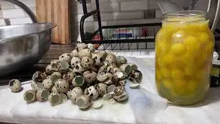 1 liter f&uuml;rj toj&aacute;s 