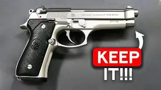 10 Guns You Should NEVER Sell (You&rsquo;ll Regret It!)