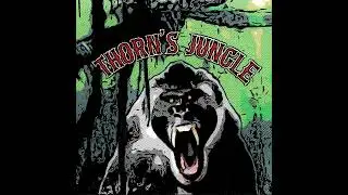 Ep 68- The Rock Apes of Gibraltar