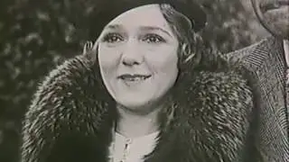 Hollywood Documentary HD - Exploring Historic Hollywood with Bill Boggs