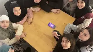 Kuizi Rrëfenja Kur'anore 2026