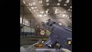LK24 Is A Surprisingly Good AR! - COD Mobile Gun Review Part 11