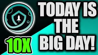 SAFEMOON V2 TOKEN HITTING MASSIVE MILESTONE! BIG NEWS FOR ALL HOLDERS! PRICE READY FOR NEW PUMP!